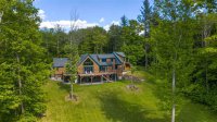 1034 Dunham Hill
