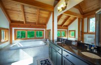 1034 Dunham Hill