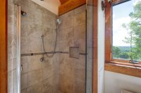 1034 Dunham Hill