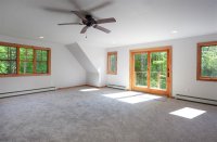 1034 Dunham Hill