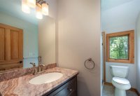 1034 Dunham Hill