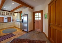 1034 Dunham Hill