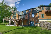 1034 Dunham Hill