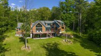 1034 Dunham Hill
