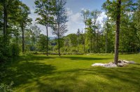 1034 Dunham Hill