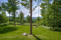 1034 Dunham Hill