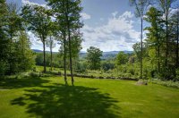 1034 Dunham Hill