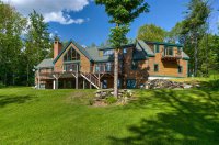 1034 Dunham Hill