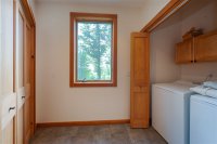 1034 Dunham Hill