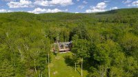 1034 Dunham Hill