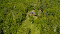 1034 Dunham Hill