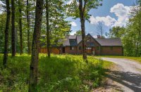 1034 Dunham Hill
