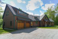 1034 Dunham Hill