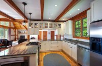 1034 Dunham Hill