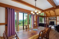 1034 Dunham Hill
