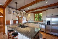1034 Dunham Hill