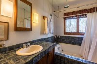 283 Salt Ash Hawk Resort