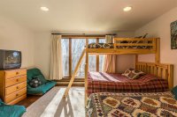 283 Salt Ash Hawk Resort