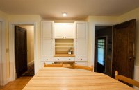 122 Bellevue