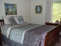 794 E Mountain