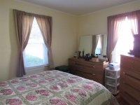 130 Walnut