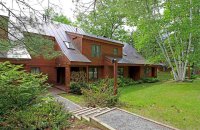 63 Lakeview Birch Landing