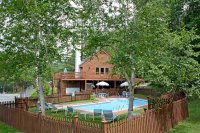 63 Lakeview Birch Landing
