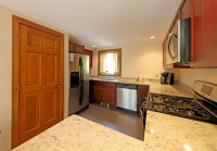 63 Lakeview Birch Landing