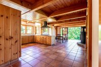 3057 Church Hill