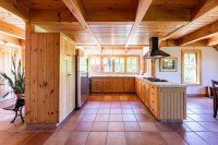 3057 Church Hill