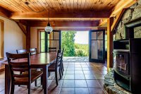 3057 Church Hill