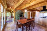 3057 Church Hill