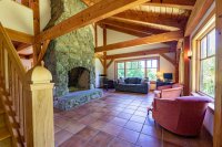 3057 Church Hill