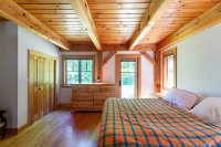 3057 Church Hill
