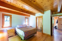 3057 Church Hill