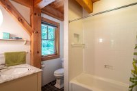 3057 Church Hill