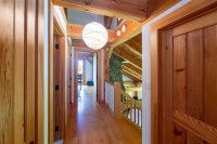 3057 Church Hill