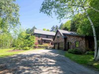 3057 Church Hill