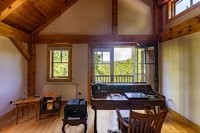 3057 Church Hill