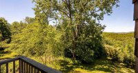 3057 Church Hill