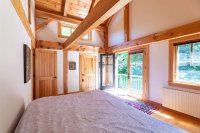 3057 Church Hill