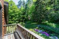 3057 Church Hill