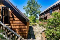 3057 Church Hill