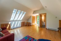 3057 Church Hill