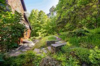 3057 Church Hill