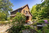 3057 Church Hill