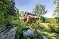 3057 Church Hill