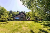 3057 Church Hill