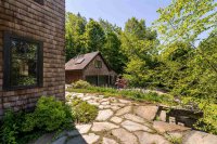 3057 Church Hill