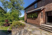 3057 Church Hill